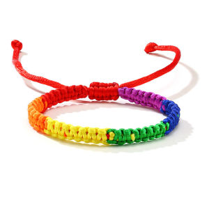 Bracciale brasiliano