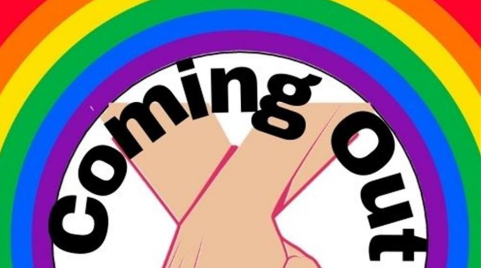 Vantaggi e svantaggi del coming out LGBT