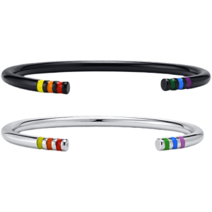 Bracciale Pride