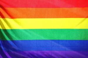 Le 10 migliori destinazioni LGBT nel mondo