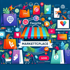 Le marche preferite dei consumatori queer: marketing e fedeltà