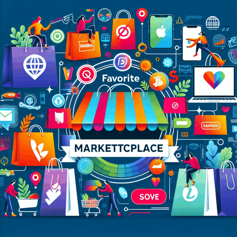 Le marche preferite dei consumatori queer: marketing e fedeltà