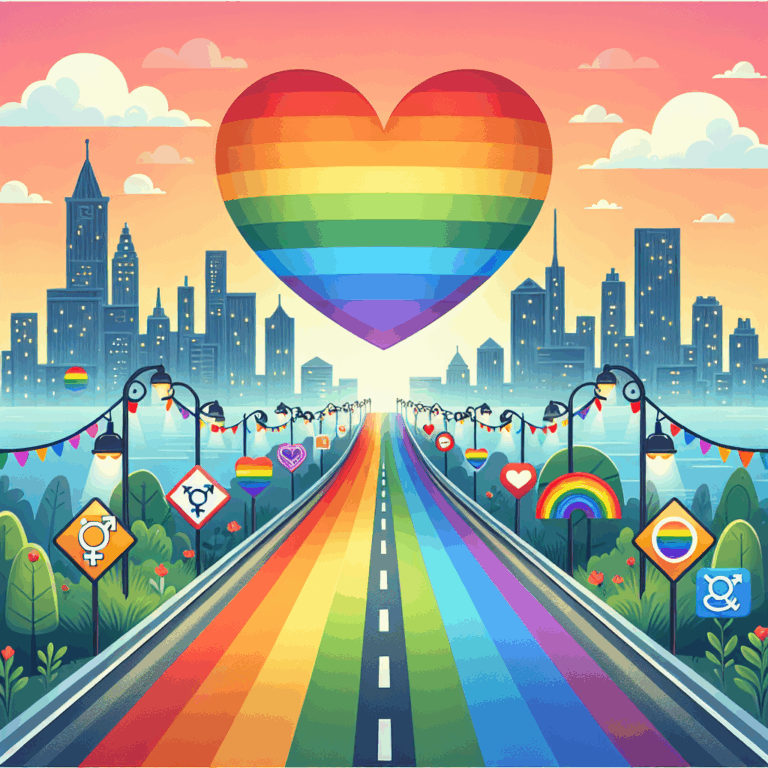 Trovare anima gemella queer: guida completa per incontri LGBTQ