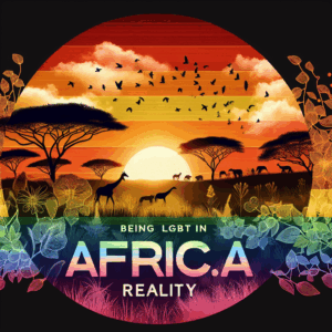 Essere LGBT in Africa: realtà