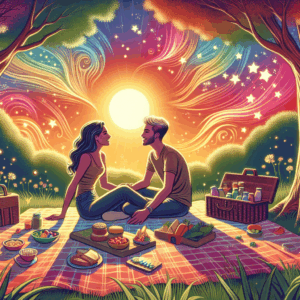 Date queer indimenticabili