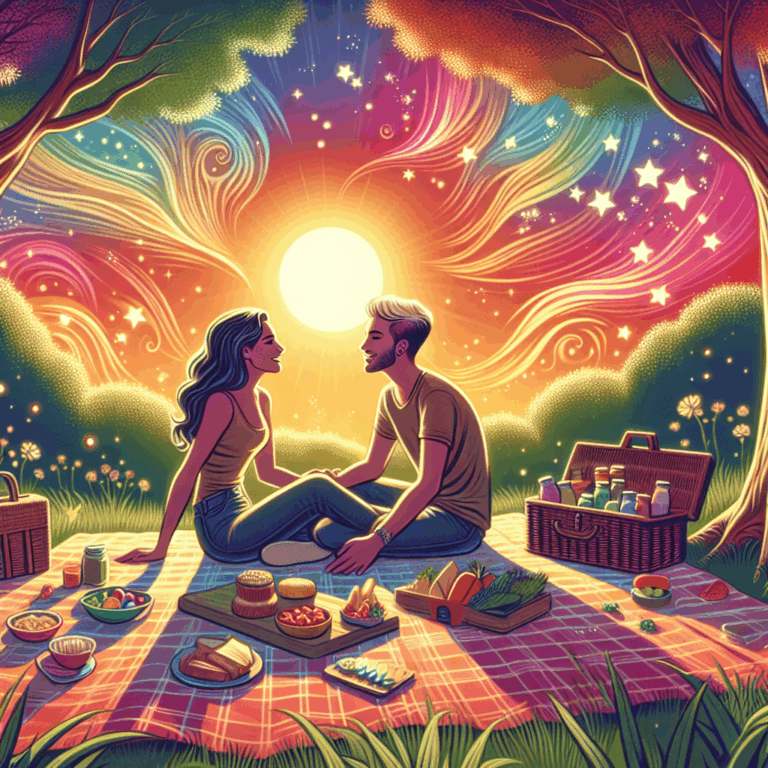 Date queer indimenticabili