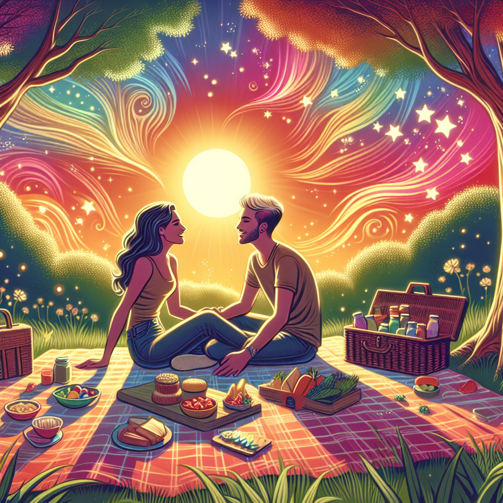Date queer indimenticabili