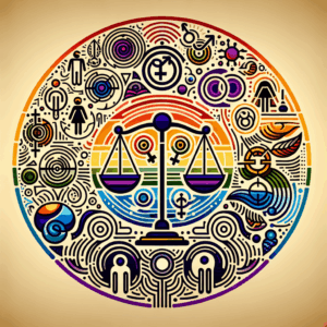 Sessualità e genere: Quali differenze e come comprenderle?
