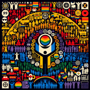 Date importanti della storia LGBTQ da ricordare