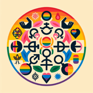 Sessualità e consenso queer: comprendere e rispettare