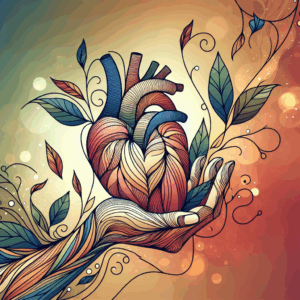 Trovare l’amore come aromantico