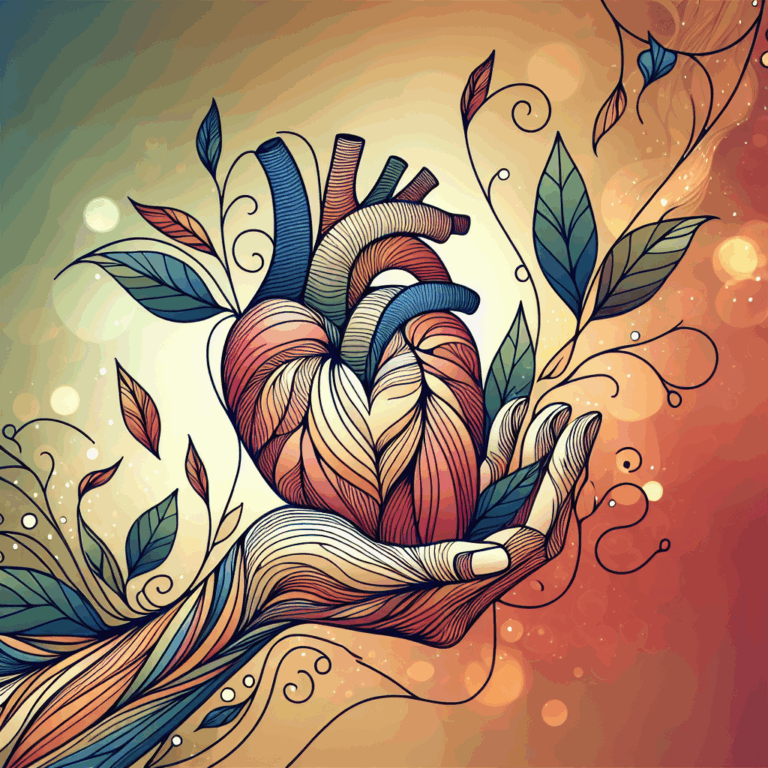 Trovare l’amore come aromantico