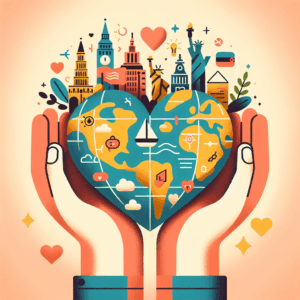 Apprendere ad amare nella diversità: guida completa