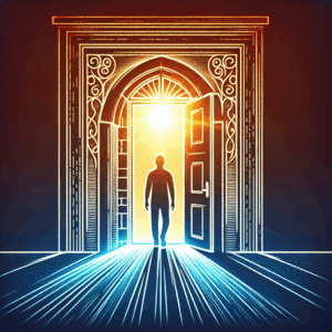 Le coming-out: Sfide e benefici dell'assumersi pienamente