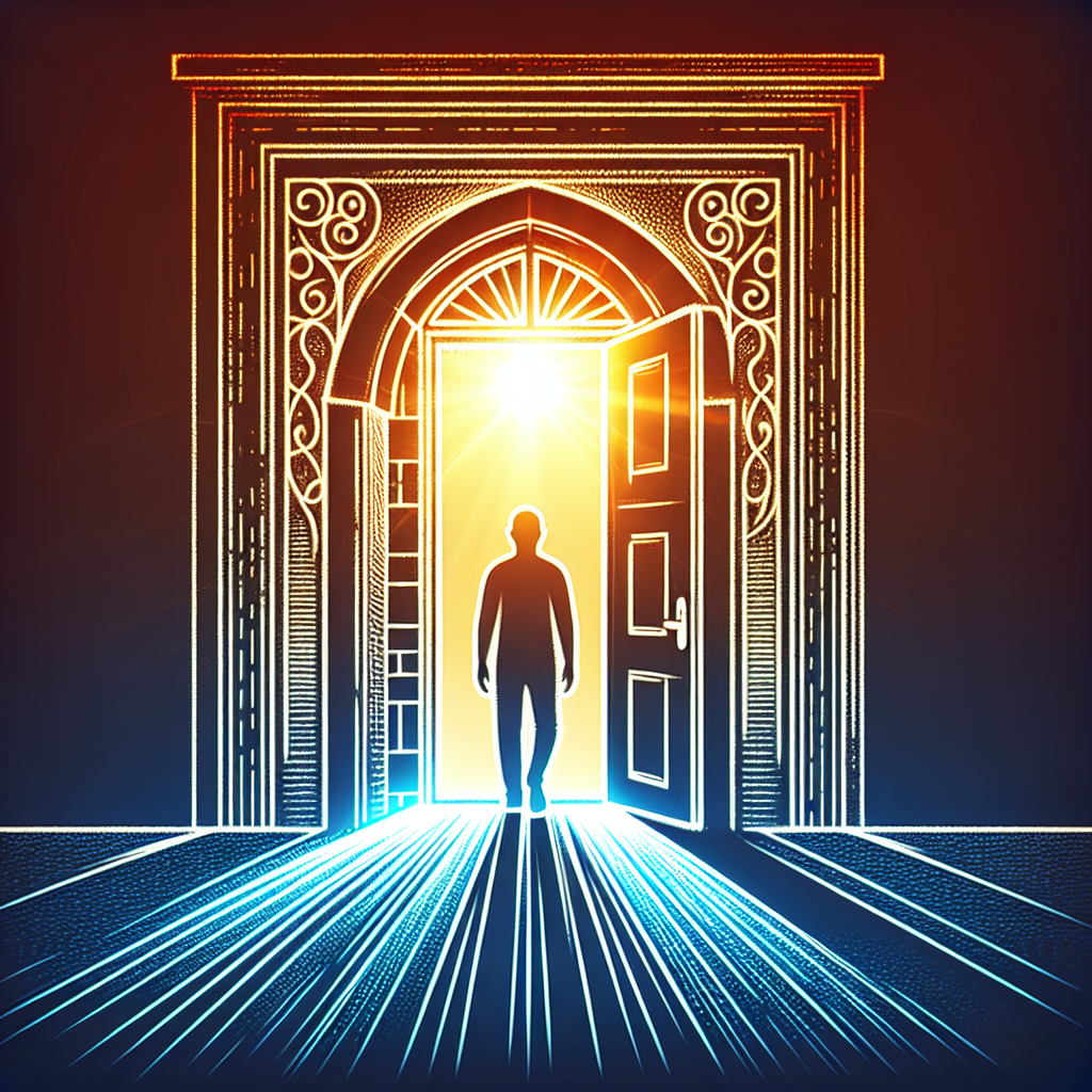 Le coming-out: Sfide e benefici dell'assumersi pienamente