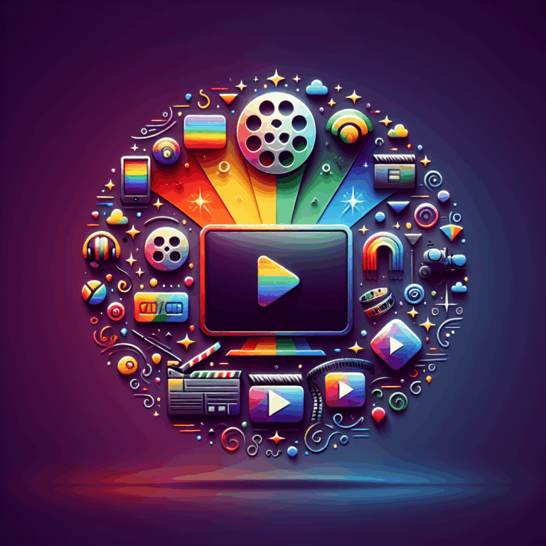 Film lesbo su Amazon Prime: Le migliori opere da scoprire