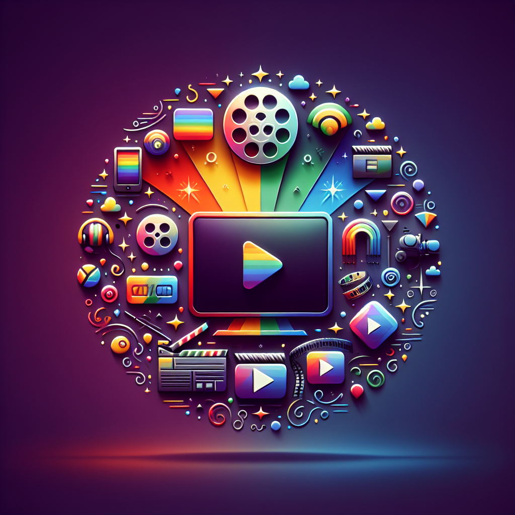 Film lesbo su Amazon Prime: Le migliori opere da scoprire