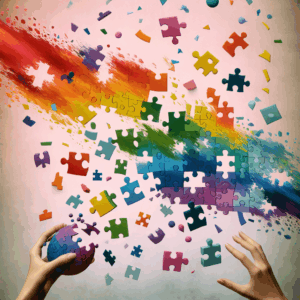 Clichés sulle lesbiche: Come deconstrurli?