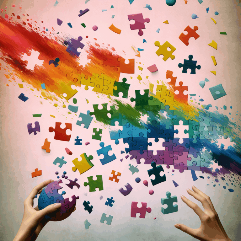 Clichés sulle lesbiche: Come deconstrurli?