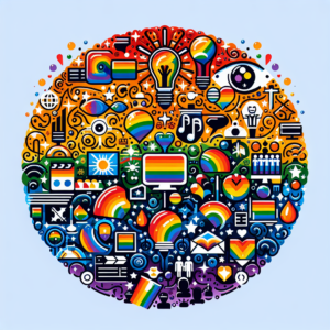 Serie gay Netflix: Le più grandi opere LGBTQ dell'anno