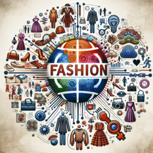 Influenza transgenre nella moda : Un impatto culturale maggiore