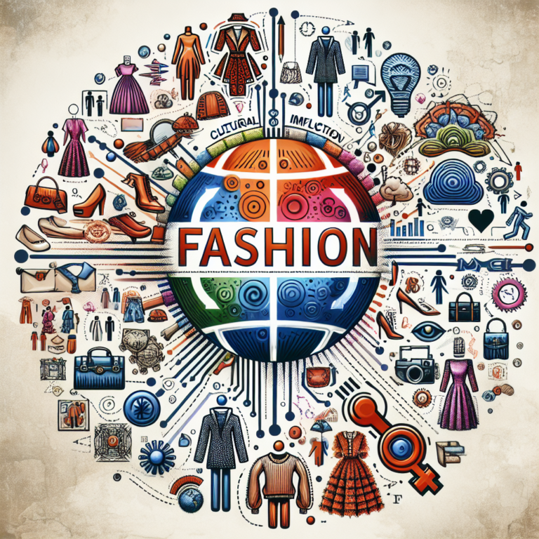 Influenza transgenre nella moda : Un impatto culturale maggiore