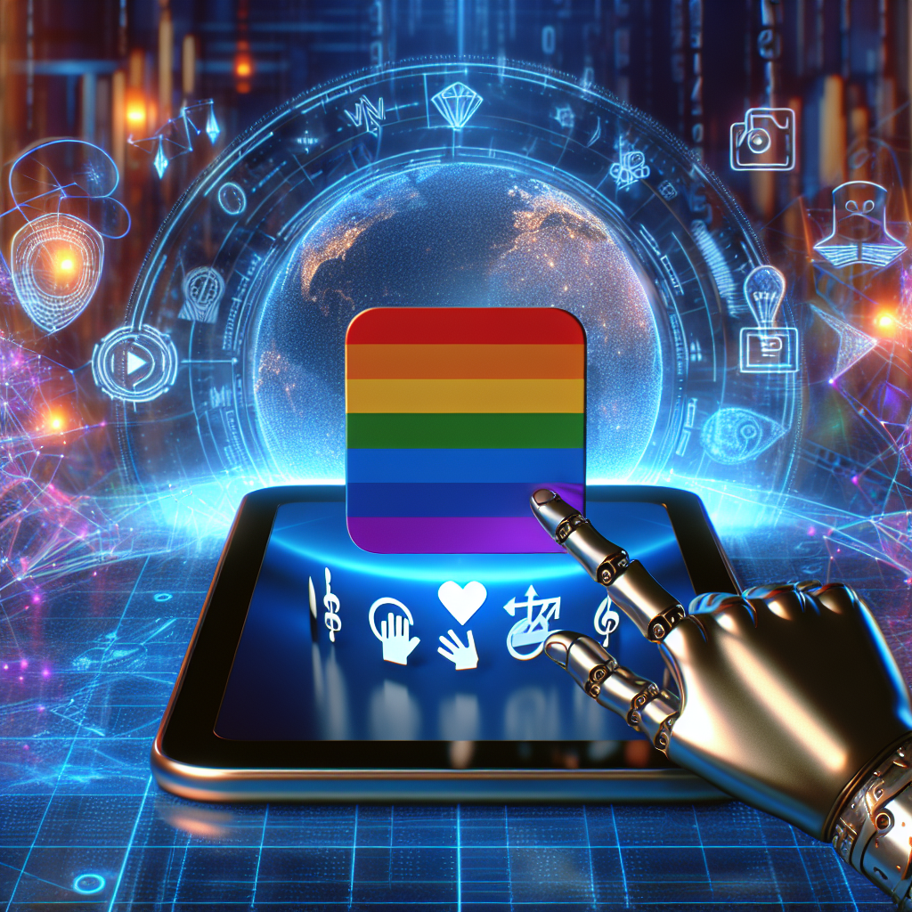 Meilleurs films LGBT en streaming : Où les regarder en 2025 ?